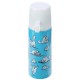 Termo de Acero Inoxidable 350ml - Simon's Cat