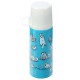 Thermos Stainless Steel 350ml - Simon's Cat