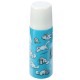 Termo de Acero Inoxidable 350ml - Simon's Cat