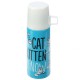 Thermos Stainless Steel 350ml - Simon's Cat