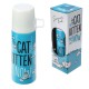 Termo de Acero Inoxidable 350ml - Simon's Cat