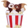 Boîte de rangement Gizmo Gremlins 14 cm résine