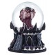 Globo de nieve Elder Brain Dungeons & Dragons 15 cm
