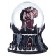 Globo de nieve Elder Brain Dungeons & Dragons 15 cm
