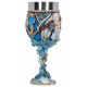Cálice de Jaina Proudmoore de World of Warcraft em poliresina