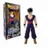 Figurine Gohan Limit Breaker Series 30cm Dragon Ball Super