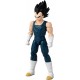Figura Vegeta Dragon Ball Dragon Stars 17 cm da Bandai