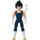Figura Vegeta Dragon Ball Dragon Stars 17 cm da Bandai