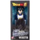 Figura articulada de Vegeta de 30cm da Bandai
