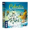 Jeu de Société Celestia - Aventure et Stratégie