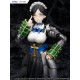 Figura de Yuri Alpha de Overlord 24 cm