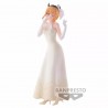 Figurine Banpresto Oshi No Ko Bridal MEMcho