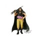Figurine de Yasopp de One Piece Banpresto 16 cm