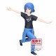 Figura Ryo Yamada Bocchi the Rock Banpresto