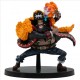 Figura Marshall D. Teach One Piece 11 cm