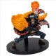 Figura Marshall D. Teach One Piece 11 cm