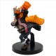 Figura Marshall D. Teach One Piece 11 cm