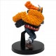 Figura Marshall D. Teach One Piece 11 cm