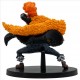 Figura Marshall D. Teach One Piece 11 cm