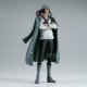 Figura Kuzan One Piece Banpresto 23 cm