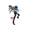 Figurine Banpresto Kcyytt Vibration Stars de Hunter x Hunter