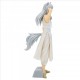 Figura de Youko Kurama de Yu Yu Hakusho