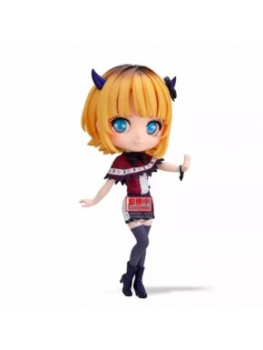 Figura coleccionable Banpresto Q Posket de Oshi No Ko