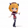 Figura Banpresto Q Posket Oshi No Ko 14 cm