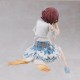 Figura Madoka Higuchi de The Idolmaster Shiny Colors
