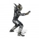 Figure d'Ultraman Trigger Hero's Brave Banpresto