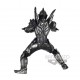 Figure d'Ultraman Trigger Hero's Brave Banpresto