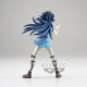 Figura de Kano Gemini de Saint Seiya por BANPRESTO