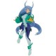 Figura Banpresto Nejire Hado My Hero Academia 17 cm
