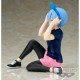 Figura Rem Relax Time 14cm Banpresto Re:Zero
