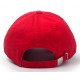 Gorra Deadpool Marvel Ojos