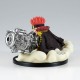 Figura Eustass Kid en PVC de One Piece