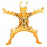 Figurine Banpresto Grandista Naruto Shippuden Naruto Uzumaki