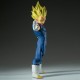 Figura de Majin Vegeta Banpresto Dragon Ball Z