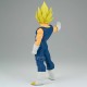 Figura de Majin Vegeta Banpresto Dragon Ball Z