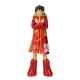 Figura Banpresto Monkey D. Luffy One Piece DXF