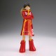 Figura Banpresto Monkey D. Luffy One Piece DXF