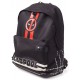 Mochila Deadpool Icon Marvel