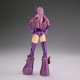 Figura de Jewelry Bonney One Piece DXF Banpresto