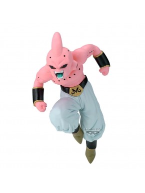 Figura Kid Buu Banpresto Dragon Ball Z