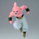 Figura Kid Buu Banpresto Dragon Ball Z