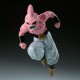 Figura Kid Buu Banpresto Dragon Ball Z