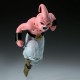 Figura Kid Buu Banpresto Dragon Ball Z