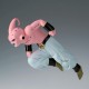 Figura Kid Buu Banpresto Dragon Ball Z