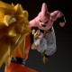 Figura Kid Buu Banpresto Dragon Ball Z