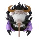 Figurine Banpresto One Piece de St. Jaygarcia Saturn